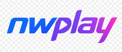 NWPlay